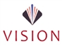 vision_tv_in