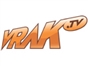 vrak_tv
