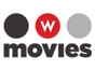 w_movies