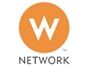 w_network