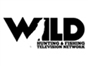 wild_tv