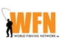 world_fishing_network