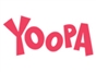 yoopa