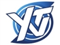 ytv_ca