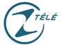 z_tele