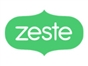 zeste