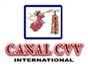 canal_cvv_international