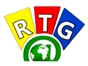 rtg_cd