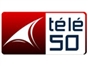 tele50_cd