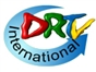 drtv_international
