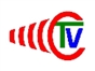 tele_congo