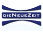 die_neue_zeit