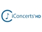 i_concerts_hd