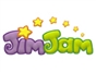 jim_jam_ch