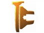 kahkeshan_tv