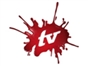 rouge_tv