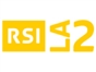 rsi_la2
