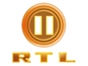 rtl2_ch