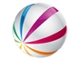 sat1_ch