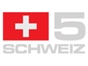schweiz5