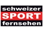 schweizer_sport_fernsehen