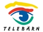 tele_baern