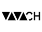 viva_ch