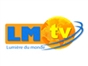 lm_tv