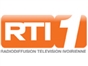 rti_tv1_ci