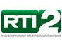 rti_tv2_ci