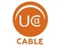 Canal-13-Cable