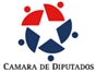 camara_de_diputados_tv