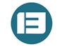 canal13_py