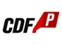 canal_del_futbol_premium