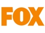 canal_fox_cl