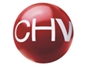 chilevision