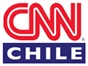 cnn_cl