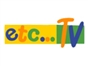 etc_tv_cl