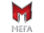 mega_ua