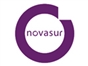 novasur