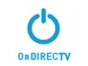 on_directv