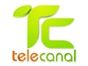 telecanal