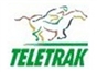 teletrak