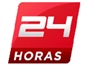 tvn_24_horas_cl