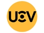 ucv_tv