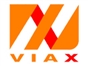 viax