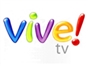 vive_cl