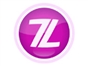 zona_latina