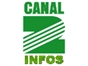 canal2_infos
