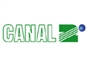 canal2_international_cm